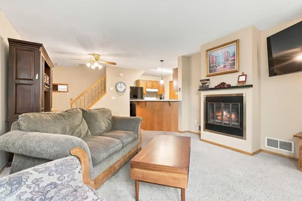 3590 131st LN NW, Coon Rapids, MN 55448