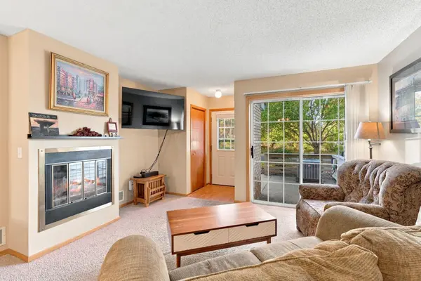 3590 131st LN NW, Coon Rapids, MN 55448