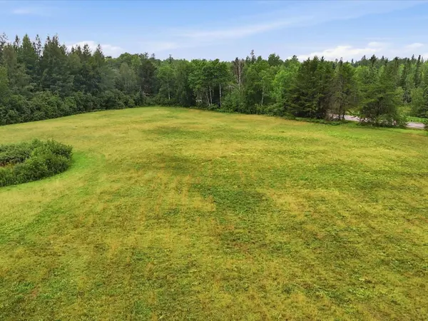 TBD 1 County Rd 904, Babbitt, MN 55706