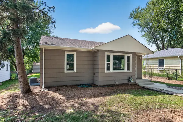 3620 Sumter AVE S, Saint Louis Park, MN 55426