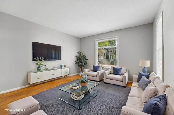 1425 Jefferson ST NE, Minneapolis, MN 55413