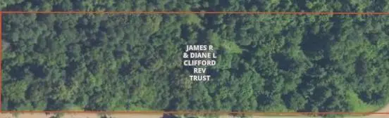 tbd Cambridge DR, Stanchfield, MN 55080