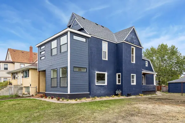 3733 Portland AVE, Minneapolis, MN 55407