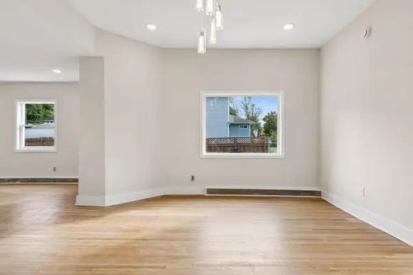 3733 Portland AVE, Minneapolis, MN 55407