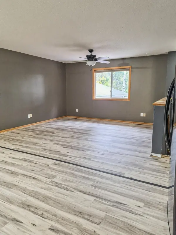 919 Lincoln AVE, Amery, WI 54001