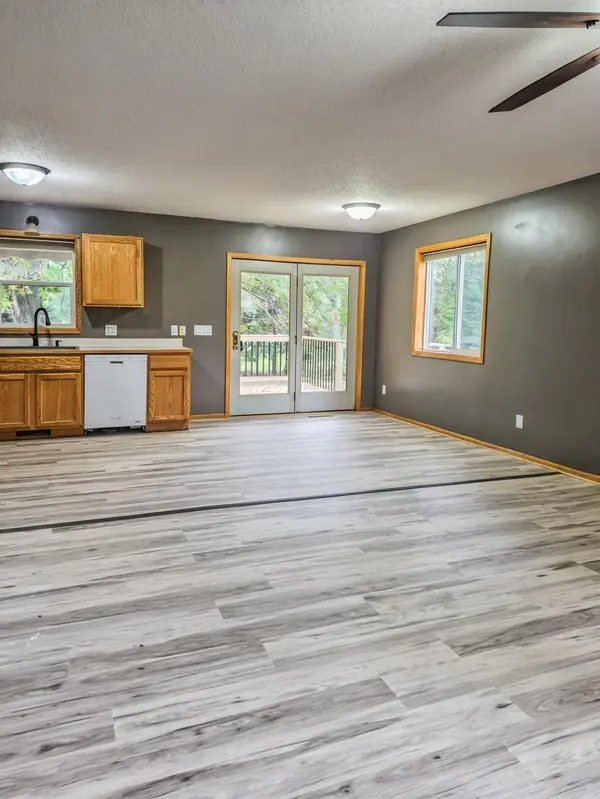 919 Lincoln AVE, Amery, WI 54001