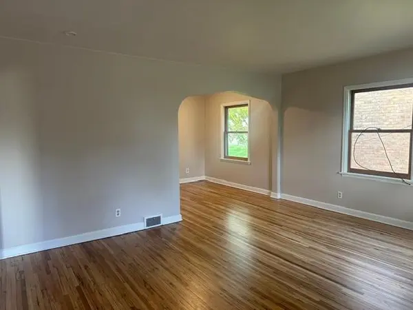 219 14th ST NW, Bemidji, MN 56601