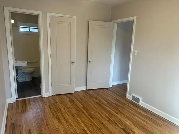 219/221 14th ST NW, Bemidji, MN 56601
