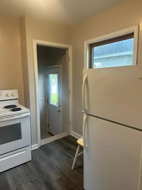 219/221 14th ST NW, Bemidji, MN 56601