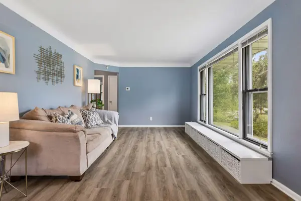 2128 Cohansey BLVD, Roseville, MN 55113