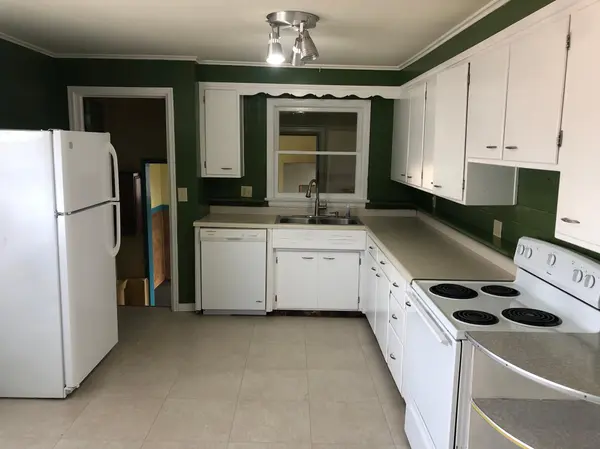 1209 19th ST S, Virginia, MN 55792
