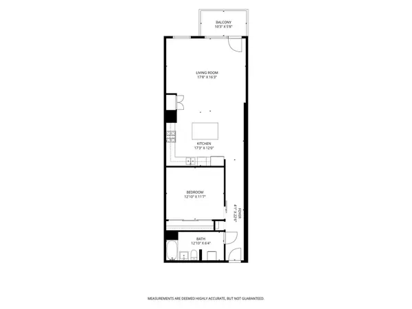 720 N 4th ST #507, Minneapolis, MN 55401