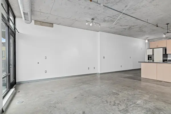 720 N 4th ST #507, Minneapolis, MN 55401