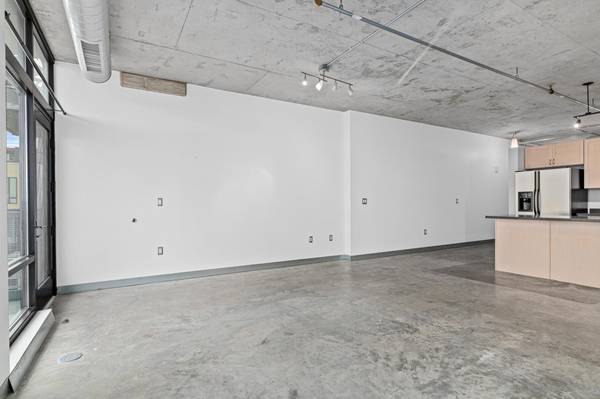 720 N 4th ST #507, Minneapolis, MN 55401