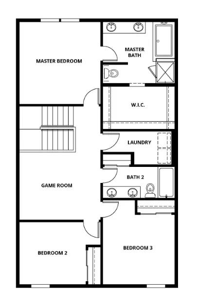 13909 Kamacite TER NW, Ramsey, MN 55303