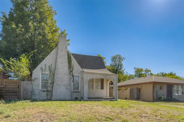 1904 NW 30th ST, Oklahoma City, OK 73118