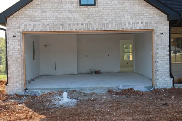 840 Cedar Wood Dr, Clarksville, TN 37043
