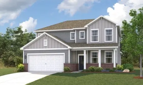 1021 Hittinger Dr, Antioch, TN 37013