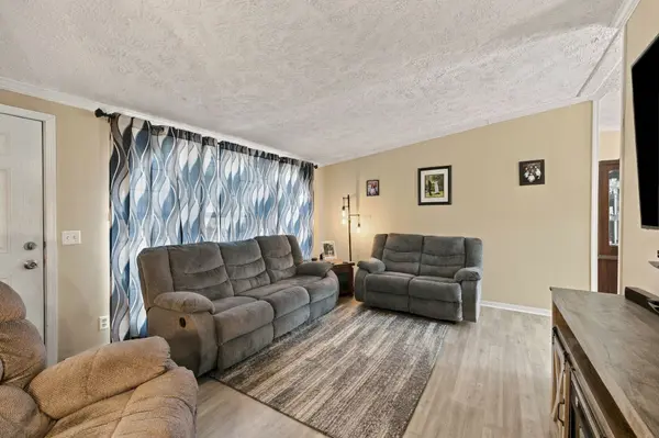 316 S Shore Dr, Antioch, TN 37013