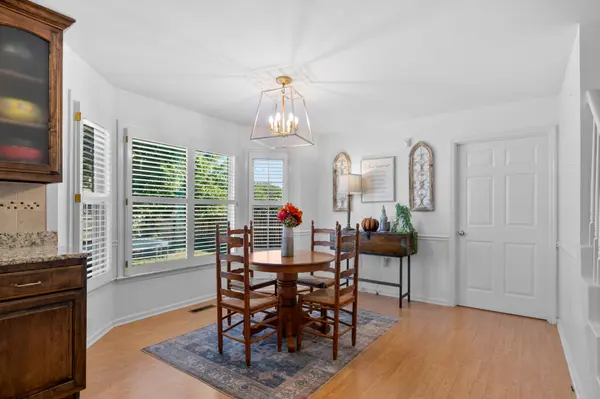 305 Springdale Dr, Columbia, TN 38401