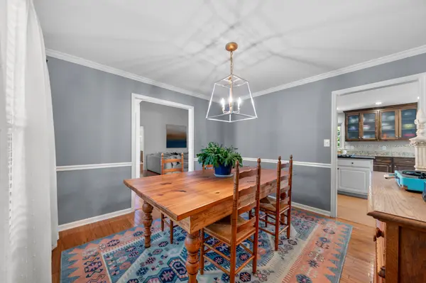 305 Springdale Dr, Columbia, TN 38401