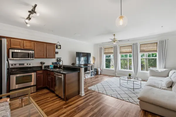 2310 Elliott Ave #314, Nashville, TN 37204