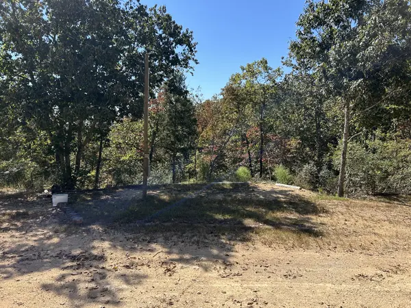 177 Martin Cv, Holladay, TN 38341
