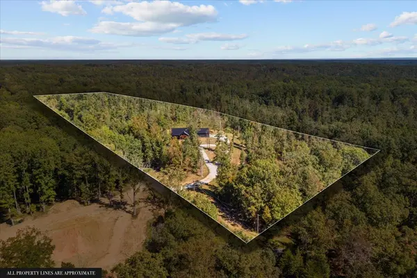 700 Old Highway 13, Waverly, TN 37185