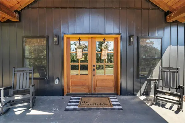 700 Old Highway 13, Waverly, TN 37185
