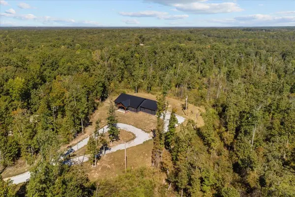 700 Old Highway 13, Waverly, TN 37185