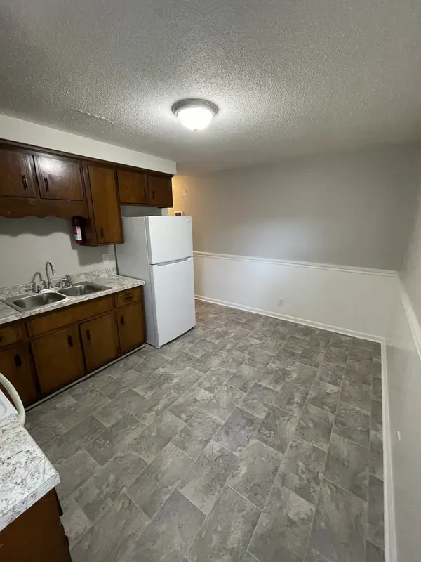 132 A Street #B, Clarksville, TN 37042