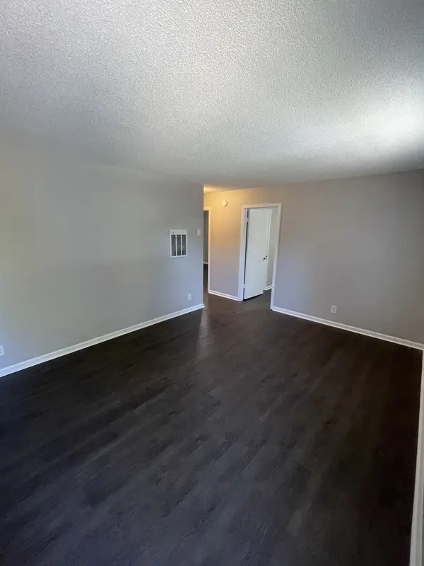 132 A Street #B, Clarksville, TN 37042