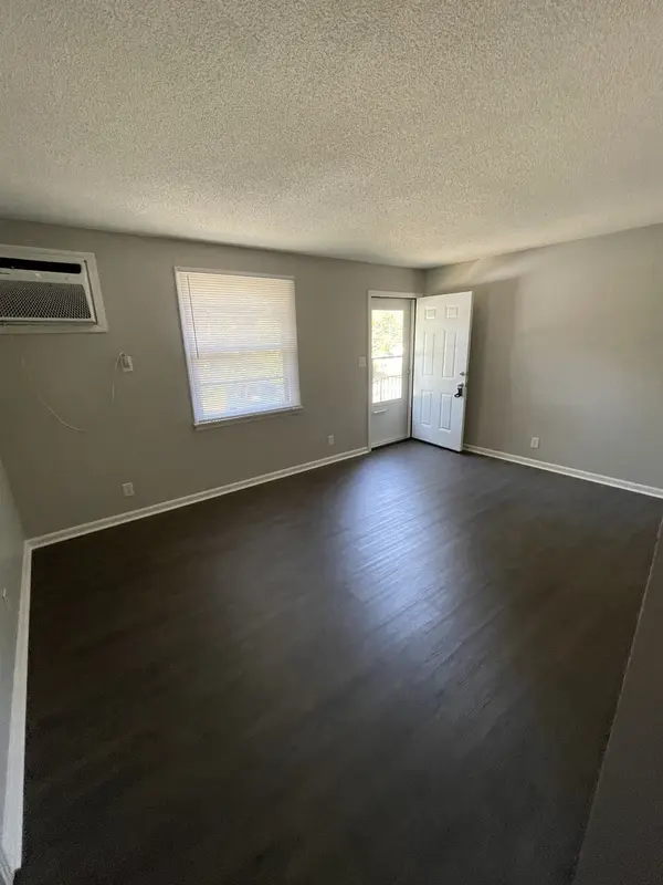 132 A Street #B, Clarksville, TN 37042