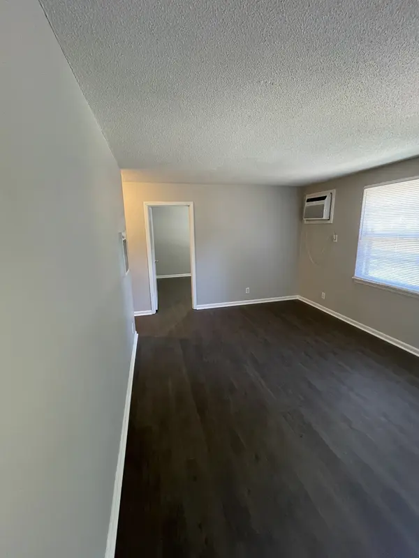 132 A Street #B, Clarksville, TN 37042