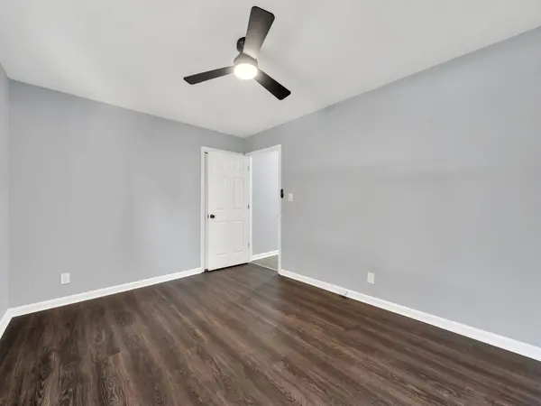 1778 Broadripple Dr, Clarksville, TN 37042