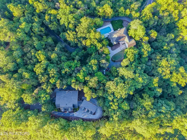 306310 Teague Lane, Sevierville, TN 37862