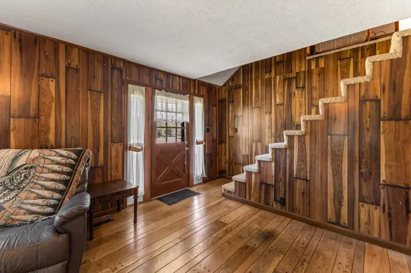 3309 Yellow Creek Rd, Dickson, TN 37055