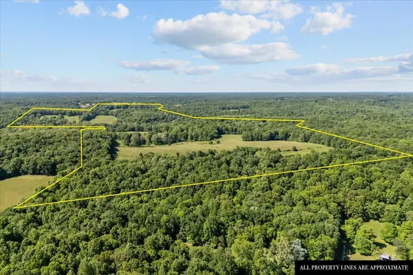 2440 Maple Grove Rd, Dickson, TN 37055