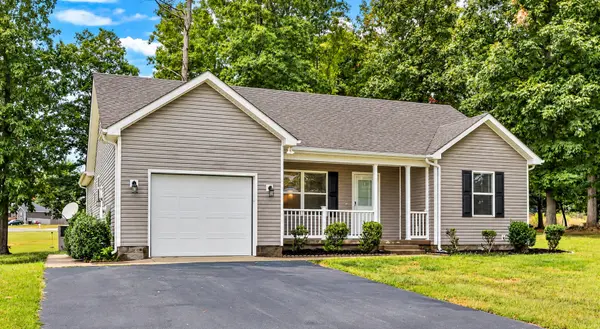 112 Riverbend Dr, Elkton, KY 42220