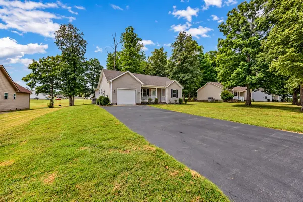 112 Riverbend Dr, Elkton, KY 42220