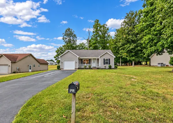 112 Riverbend Dr, Elkton, KY 42220