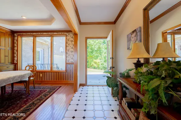 310 Teague, Sevierville, TN 37862