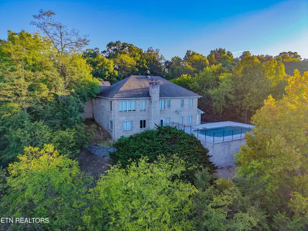 310 Teague, Sevierville, TN 37862