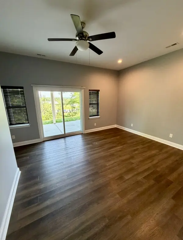 1334 Unity Dr #NE, Cleveland, TN 37312