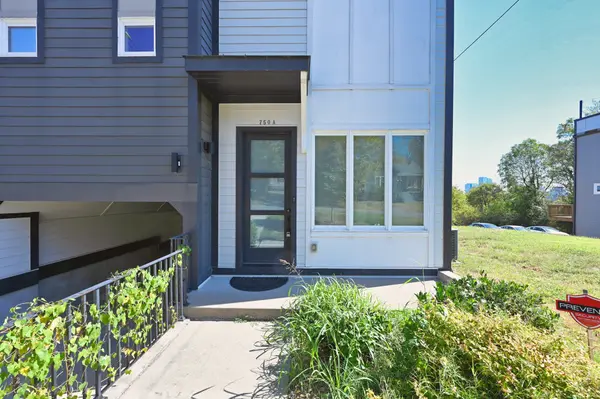 750A 22nd Ave #N, Nashville, TN 37208