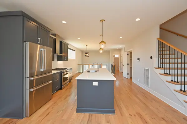 750A 22nd Ave #N, Nashville, TN 37208