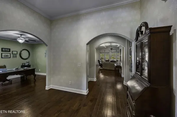 1099 Buckhorn Way, Loudon, TN 37774
