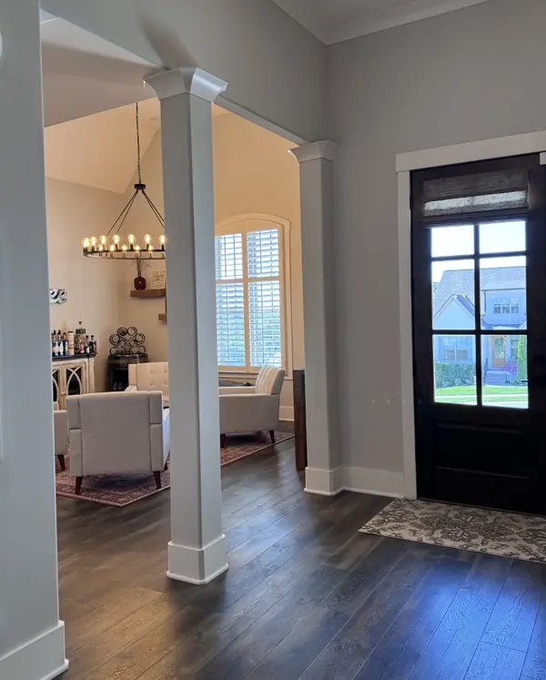 395 Arrow Ct, Hendersonville, TN 37075