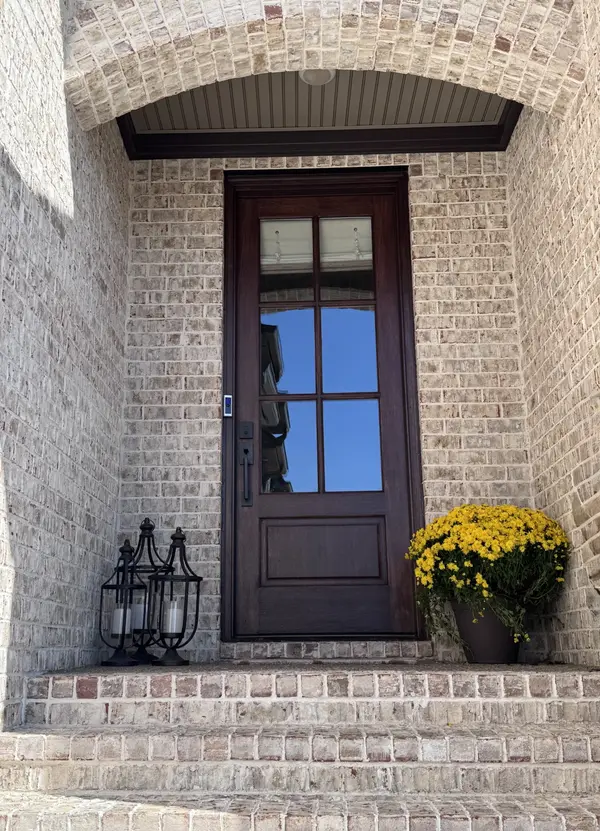 395 Arrow Ct, Hendersonville, TN 37075