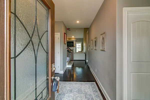 1126 Hilliard Ln, Clarksville, TN 37042